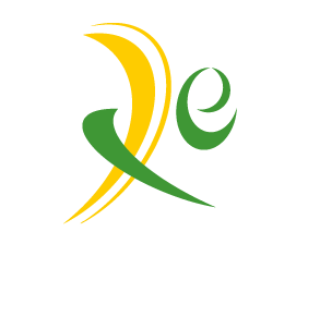 Reeva